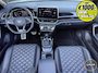 Volkswagen T-Roc Cabrio 1.5 TSI R-Line| Vol Luxe| 1 eigenaar