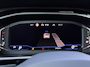 Volkswagen T-Roc Cabrio 1.5 TSI R-Line| Vol Luxe| 1 eigenaar