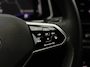 Volkswagen T-Roc Cabrio 1.5 TSI R-Line| Vol Luxe| 1 eigenaar