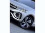 Volkswagen T-Roc Cabrio 1.5 TSI R-Line| Vol Luxe| 1 eigenaar