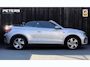 Volkswagen T-Roc Cabrio 1.5 TSI R-Line| Vol Luxe| 1 eigenaar