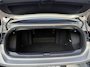 Volkswagen T-Roc Cabrio 1.5 TSI R-Line| Vol Luxe| 1 eigenaar