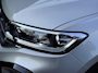 Volkswagen T-Roc Cabrio 1.5 TSI R-Line| Vol Luxe| 1 eigenaar