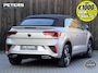 Volkswagen T-Roc Cabrio 1.5 TSI R-Line| Vol Luxe| 1 eigenaar