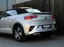 Volkswagen T-Roc Cabrio 1.5 TSI R-Line| Vol Luxe| 1 eigenaar