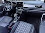 Volkswagen T-Roc Cabrio 1.5 TSI R-Line| Vol Luxe| 1 eigenaar
