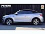 Volkswagen T-Roc Cabrio 1.5 TSI R-Line| Vol Luxe| 1 eigenaar