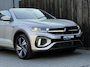 Volkswagen T-Roc Cabrio 1.5 TSI R-Line| Vol Luxe| 1 eigenaar