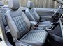 Volkswagen T-Roc Cabrio 1.5 TSI R-Line| Vol Luxe| 1 eigenaar