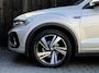 Volkswagen T-Roc Cabrio 1.5 TSI R-Line| Vol Luxe| 1 eigenaar