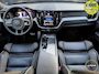 Volvo XC60 2.0 B4 Plus Dark| Facelift| Trekhaak| vol opties|