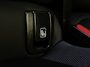 Volvo XC60 2.0 B4 Plus Dark| Facelift| Trekhaak| vol opties|