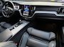 Volvo XC60 2.0 B4 Plus Dark| Facelift| Trekhaak| vol opties|