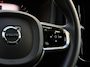 Volvo XC60 2.0 B4 Plus Dark| Facelift| Trekhaak| vol opties|