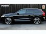 Volvo XC60 2.0 B4 Plus Dark| Facelift| Trekhaak| vol opties|