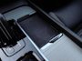 Volvo XC60 2.0 B4 Plus Dark| Facelift| Trekhaak| vol opties|