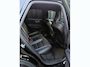 Volvo XC60 2.0 B4 Plus Dark| Facelift| Trekhaak| vol opties|