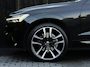 Volvo XC60 2.0 B4 Plus Dark| Facelift| Trekhaak| vol opties|
