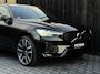 Volvo XC60 2.0 B4 Plus Dark| Facelift| Trekhaak| vol opties|