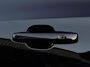 Volvo XC60 2.0 B4 Plus Dark| Facelift| Trekhaak| vol opties|