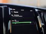 Volvo XC60 2.0 B4 Plus Dark| Facelift| Trekhaak| vol opties|