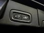 Volvo XC60 2.0 B4 Plus Dark| Facelift| Trekhaak| vol opties|