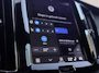Volvo XC60 2.0 B4 Plus Dark| Facelift| Trekhaak| vol opties|