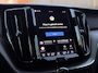 Volvo XC60 2.0 B4 Plus Dark| Facelift| Trekhaak| vol opties|