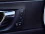 Volvo XC60 2.0 B4 Plus Dark| Facelift| Trekhaak| vol opties|
