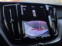 Volvo XC60 2.0 B4 Plus Dark| Facelift| Trekhaak| vol opties|