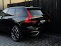 Volvo XC60 2.0 B4 Plus Dark| Facelift| Trekhaak| vol opties|