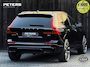 Volvo XC60 2.0 B4 Plus Dark| Facelift| Trekhaak| vol opties|