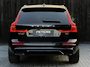 Volvo XC60 2.0 B4 Plus Dark| Facelift| Trekhaak| vol opties|