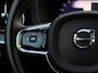 Volvo XC60 2.0 B4 Plus Dark| Facelift| Trekhaak| vol opties|