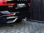 Volvo XC60 2.0 B4 Plus Dark| Facelift| Trekhaak| vol opties|