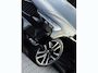 Volvo XC60 2.0 B4 Plus Dark| Facelift| Trekhaak| vol opties|
