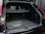 Volvo XC60 2.0 B4 Plus Dark| Facelift| Trekhaak| vol opties|
