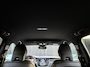 Volvo XC60 2.0 B4 Plus Dark| Facelift| Trekhaak| vol opties|