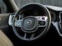 Volvo XC60 2.0 B4 Plus Dark| Facelift| Trekhaak| vol opties|