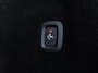 Volvo XC60 2.0 B4 Plus Dark| Facelift| Trekhaak| vol opties|
