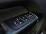 Volvo XC60 2.0 B4 Plus Dark| Facelift| Trekhaak| vol opties|