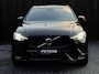 Volvo XC60 2.0 B4 Plus Dark| Facelift| Trekhaak| vol opties|