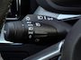 Volvo XC60 2.0 B4 Plus Dark| Facelift| Trekhaak| vol opties|