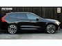 Volvo XC60 2.0 B4 Plus Dark| Facelift| Trekhaak| vol opties|