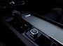 Volvo XC60 2.0 B4 Plus Dark| Facelift| Trekhaak| vol opties|