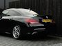 Mercedes-Benz CLA AMG 45 4MATIC| Schaalst.| Panodak| Vol