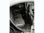 Mercedes-Benz CLA AMG 45 4MATIC| Schaalst.| Panodak| Vol