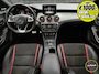 Mercedes-Benz CLA AMG 45 4MATIC| Schaalst.| Panodak| Vol