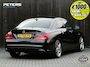 Mercedes-Benz CLA AMG 45 4MATIC| Schaalst.| Panodak| Vol