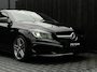 Mercedes-Benz CLA AMG 45 4MATIC| Schaalst.| Panodak| Vol